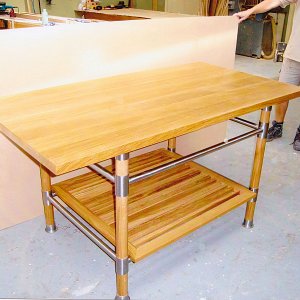 Bespoke Furniture