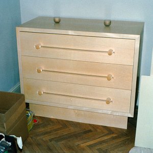 bepoke-carpentry-14