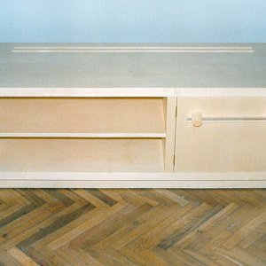 bepoke-carpentry-15