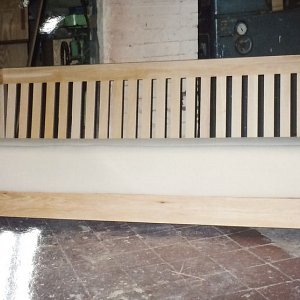 bepoke-carpentry-7