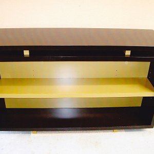 Bespoke Furniture