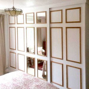 bespoke-wardrobe-doors