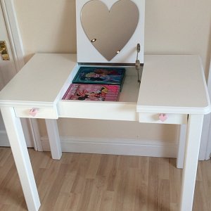 desk2
