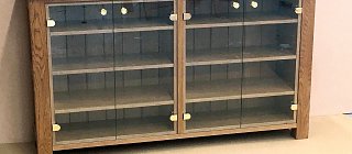 side-cabinet