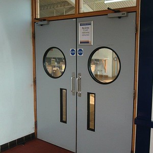 huttonmoorfiredoors
