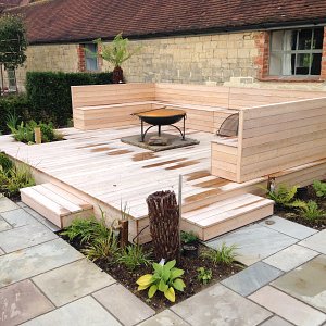 larch-seat-shaftesbury