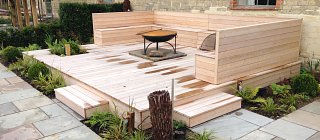larch-seat-shaftesbury