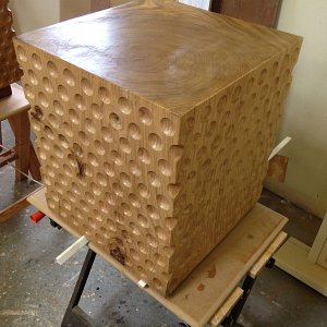 grove-seat---danish-oil