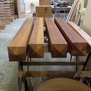 grove-tee-number-posts