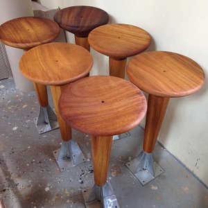 grove-tee-stools-2
