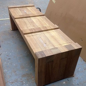 grovebench2