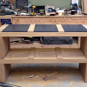 grovebench3