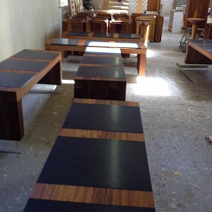 grovebench4