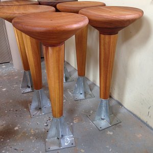 groveteestools