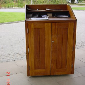 podiu-1