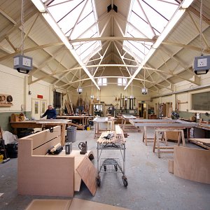Workshop