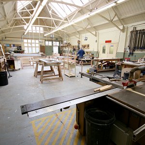 Workshop