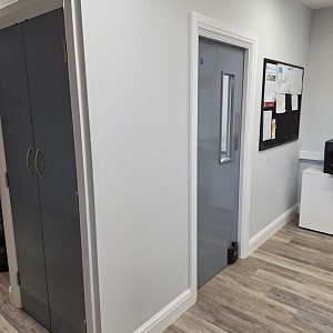 office1