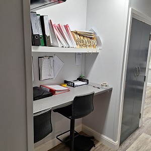 office2
