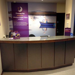 premier-inn-reception-lympsham