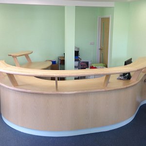 tudor-lodge-reception-desk