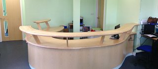 tudor-lodge-reception-desk