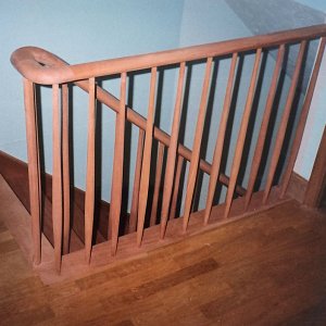 staircase-2