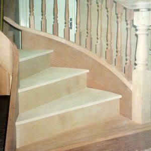 staircase-3