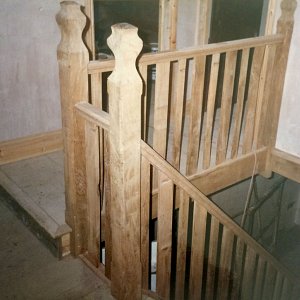 staircase-4