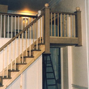 staircase-5
