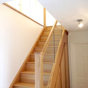 stairs2