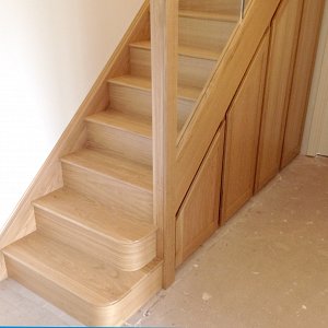 stairs3