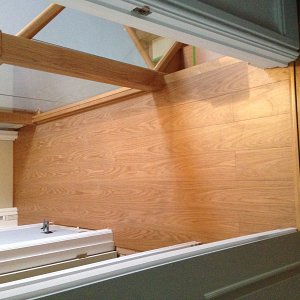 stairsandflooring