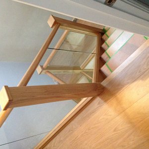 stairsandflooring2