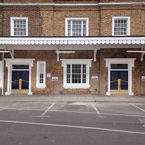 tauntonstation08