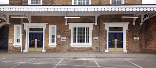 tauntonstation08