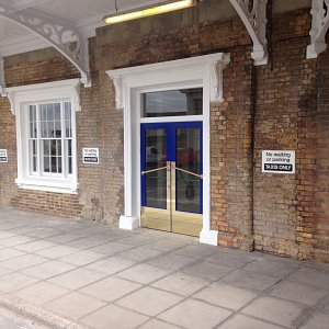 tauntonstation09