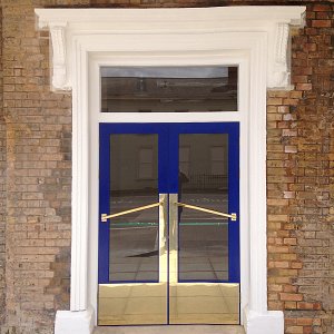 tauntonstation12