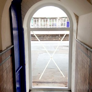 tauntonstation18