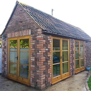 Fordgate