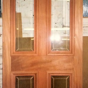 door-1