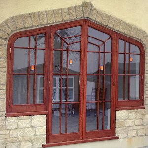door-window-1