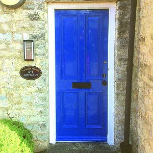 farleighhousefrontdoor