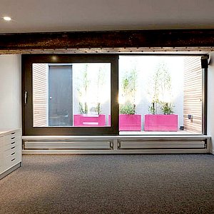 office-lift-and-slide